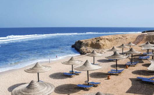 Tui Marsa Alam Alaya.jpg