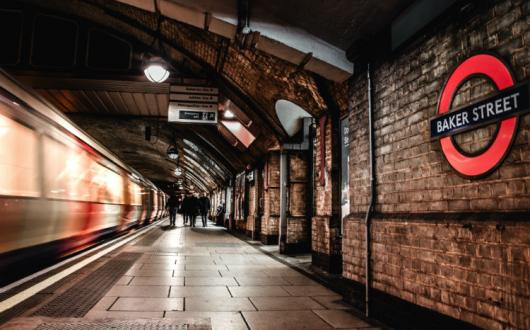 Unsplash London Underground Tube credit felix-hanspach-1267161-unsplash.jpg
