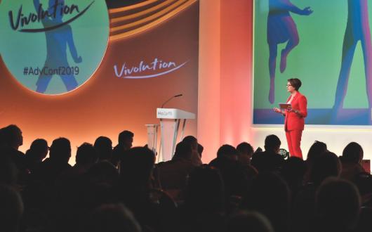 Advantage 2019 Julia Lo Bue-Said.jpg