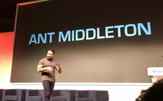 Advantage Ant Middleton Web.jpg