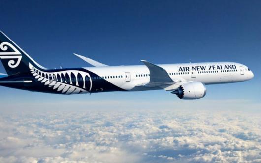 Air New Zealand 787-10 Dreamliners Web.jpg