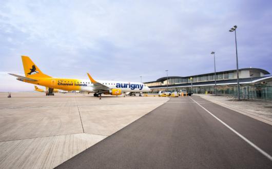 Aurigny Guernsey Airport Web.jpg