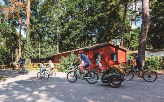 Away Resorts Web.jpg