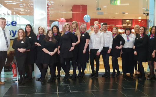 Barrhead Aberdeen Web.jpg