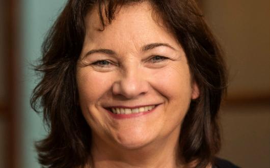 Barrhead Catriona Parsons Web.jpg