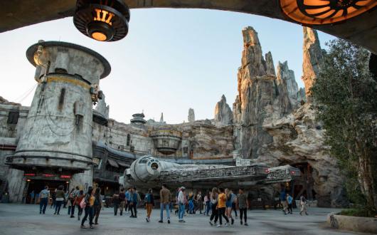 Disney Millennium Falcon.jpg