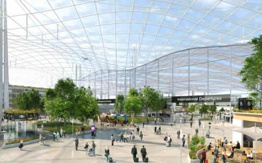 Heathrow Airport Charges Web.jpg