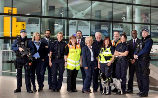 Heathrow ITV Web.jpg