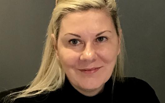 Heritage Veranda Resorts Caroline Tjia.jpg