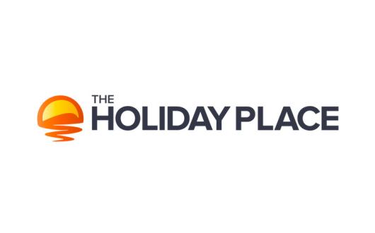 Holiday Place Logo Web.jpg