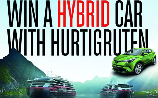 Hurtigruten_hybrid_car_incentive.jpg