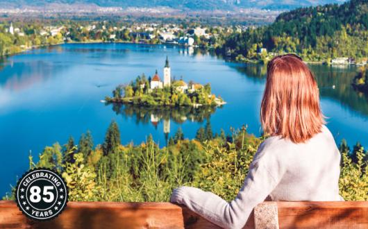 Inghams Summer Moments 2020 Web.jpg