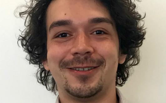 Levi Barrett Business Development Executive Railbookers Web.jpg