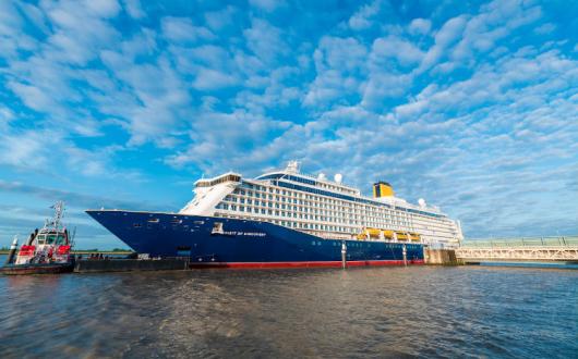 Saga Spirit Of Discovery Conveyance.jpg