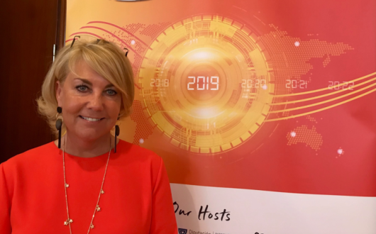 Advantage Paula Lacey.png