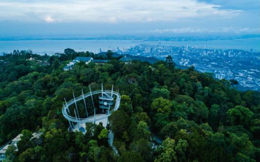 Skywalk_2_Penang_Hill_Credit_The_Habitat_Penang_Hill.jpg