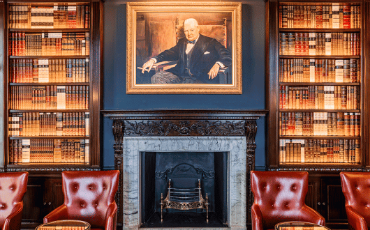The-Langley-Churchill-Bar.gif