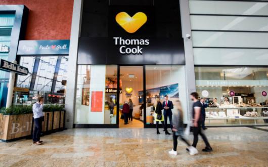 Thomas Cook Branding Web 2019.jpg