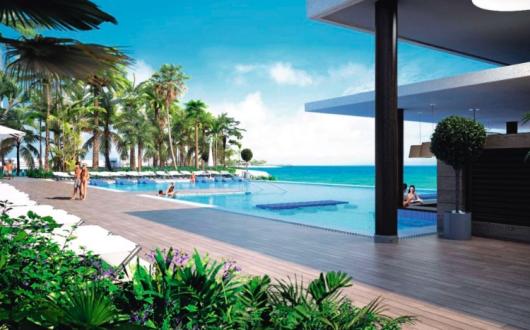 Tui Riu Maldives Web.jpg