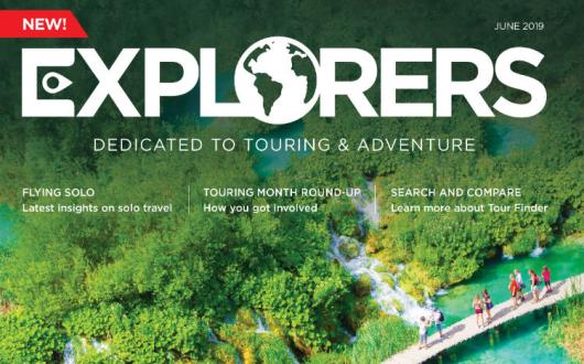 Advantage Explorers Mag Web.jpg