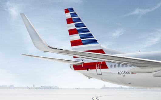 American Airlines 737 Web.jpg
