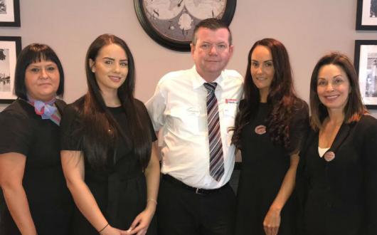 Barrhead River Cruise Show 2019 Web.jpg