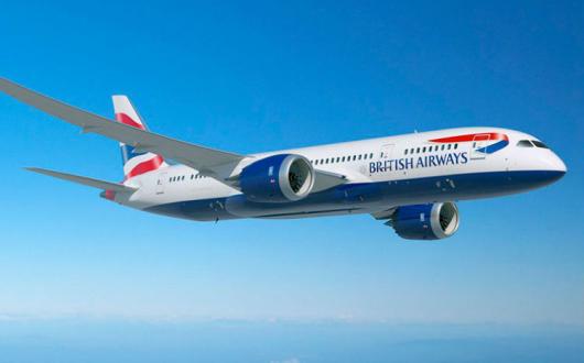 British Airways 787 Dreamliner Web.jpg