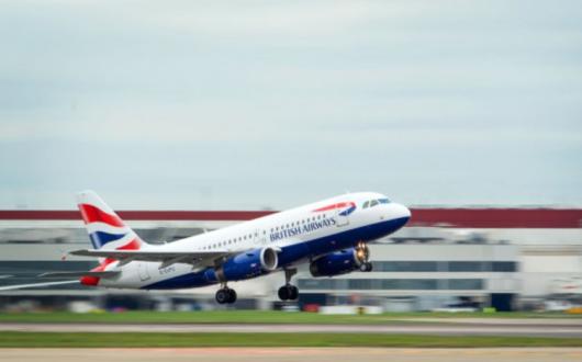 British Airways Heathrow Web.jpg