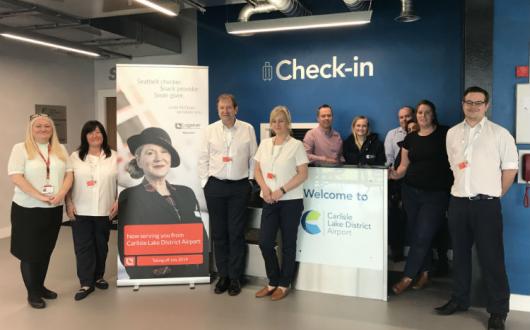 Carlisle Lake District Airport Web.jpg