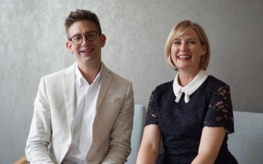 Cathay Pacific Edward Fotheringham Lisa Delaney Web.jpg.jpg