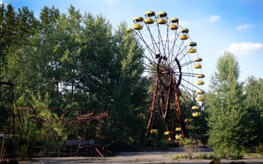 Chernobyl Explore Web.jpg