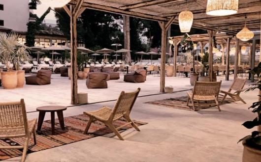 Cooks Club Palma Beach.jpg