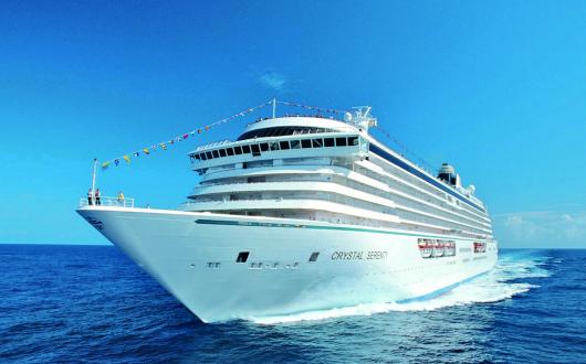 Crystal Serenity 1.jpg