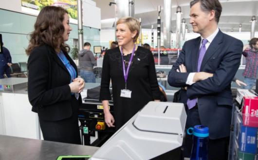 Heathrow Scanners Web.jpg