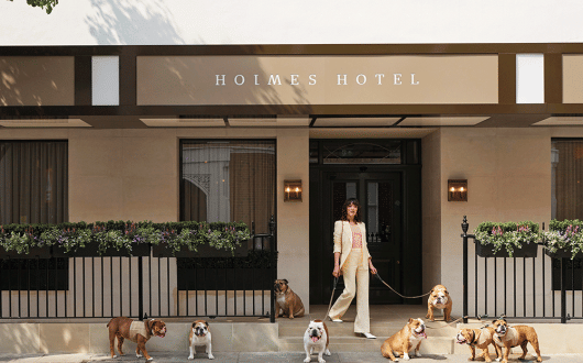 Holmes-Hotel-London.gif