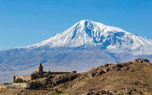 Intrepid Travel-Uncharted-monastry-mountain-view Web.jpg
