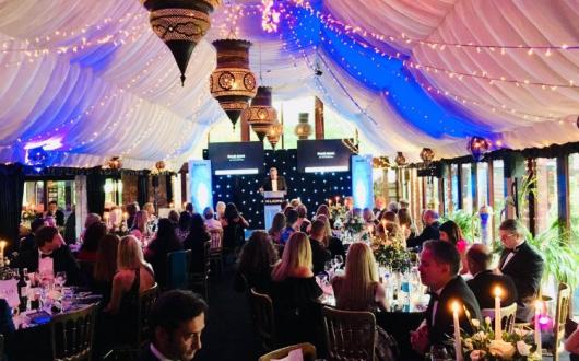 Kuoni Agent Awards 2019 credit @KuoniTradeTeam.jpg