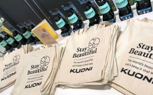 Kuoni Stay Beautiful Web.jpg