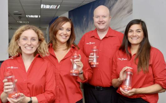 Latin Routes Water To Go Web.jpg