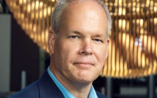 Mark Anderson Virgin Atlantic Web.jpg