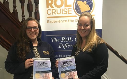 ROL_Cruise_magazine_wrapping.jpg