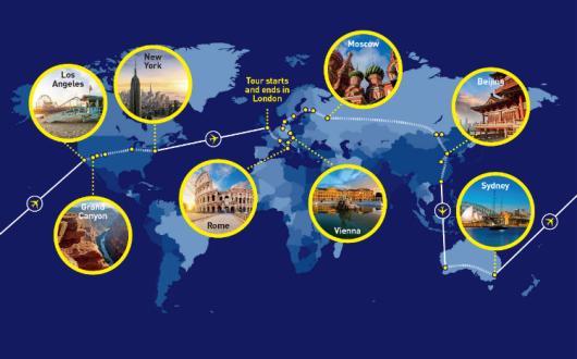 Railbookers RTW Graphic Web.jpg