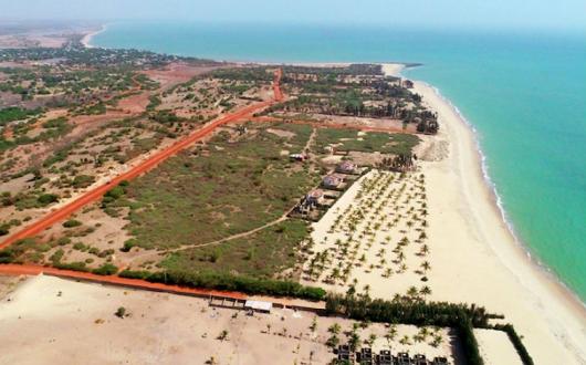 Riu Hotels Senegal Web.jpg