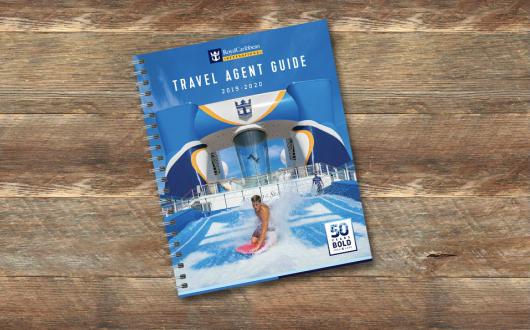 Royal_Caribbean_International_travel_agent_guide1.jpg