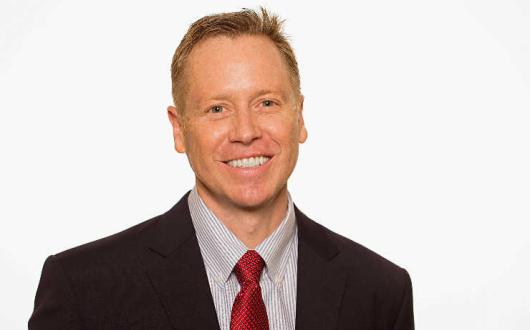 Shannon Hyland_RoomIt-headshot-high-res.jpg