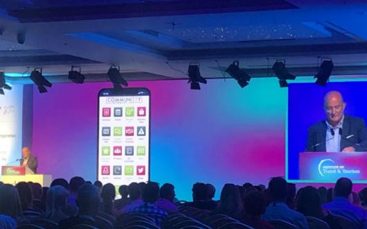 Steven Freudmann announces new ITT app.jpg