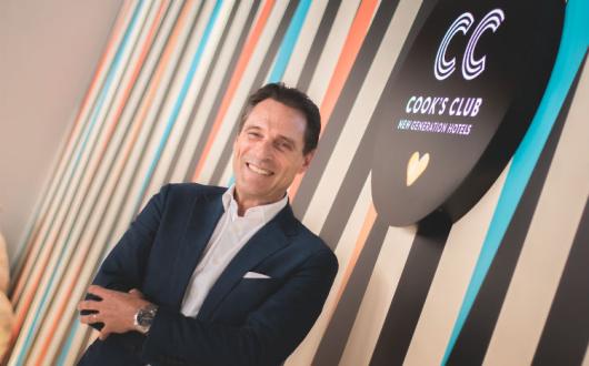 Thomas Cook Peter Fankhauser Web.jpg