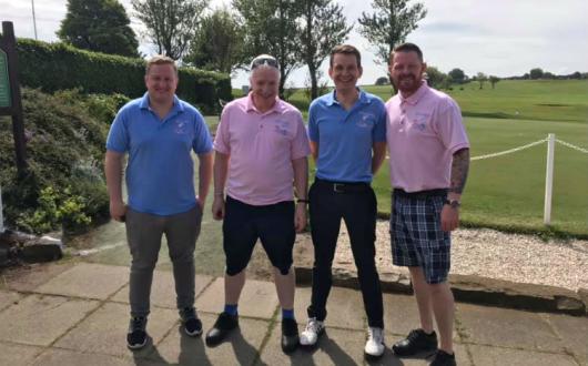 Westoe Travel Charity Golf Day Web.jpg