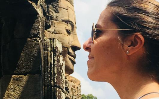 Abi Northage Experience Travel Group Web.jpg