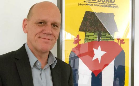 Alan Meadows Live Cuba.jpg